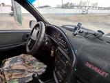 Chevrolet Niva 2007 года за 1 850 000 тг. в Атырау – фото 4