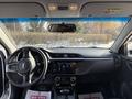 Kia Rio X-Line 2021 годаfor8 700 000 тг. в Алматы – фото 13