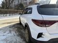 Kia Rio X-Line 2021 годаfor8 700 000 тг. в Алматы – фото 22