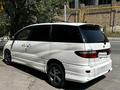 Toyota Estima 2002 года за 4 700 000 тг. в Алматы – фото 7