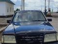 Mercedes-Benz E 200 1992 года за 1 500 000 тг. в Арысь