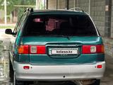 Toyota Ipsum 1997 годаүшін3 000 000 тг. в Жаркент – фото 2