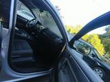 Volkswagen Touareg 2004 года за 3 500 000 тг. в Алматы – фото 2