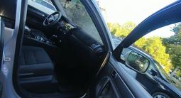 Volkswagen Touareg 2004 годаүшін3 500 000 тг. в Алматы – фото 2