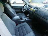 Volkswagen Touareg 2004 года за 3 500 000 тг. в Алматы – фото 4