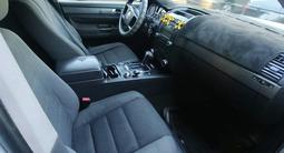 Volkswagen Touareg 2004 годаүшін3 500 000 тг. в Алматы – фото 5