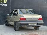 Daewoo Nexia 2007 годаүшін1 400 000 тг. в Актау – фото 3