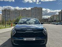 Kia Sportage 2022 годаүшін16 500 000 тг. в Астана