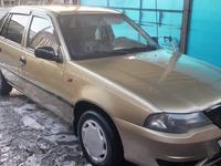 Daewoo Nexia 2011 годаүшін1 700 000 тг. в Тараз