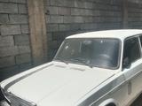 ВАЗ (Lada) 2107 2003 года за 650 000 тг. в Шымкент