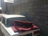 ВАЗ (Lada) 2107 2003 года за 650 000 тг. в Шымкент – фото 4