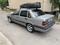 Volvo 850 1996 года за 1 600 000 тг. в Алматы