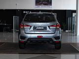 Mitsubishi ASX Intense 4WD 2023 годаүшін12 199 000 тг. в Астана – фото 2