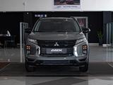 Mitsubishi ASX Intense 4WD 2023 года за 12 199 000 тг. в Астана – фото 4