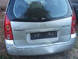 Mazda Premacy 2002 года за 200 000 тг. в Астана – фото 2