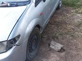 Mazda Premacy 2002 года за 200 000 тг. в Астана