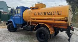 ЗиЛ 2003 года за 11 000 000 тг. в Алматы – фото 5