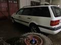 Volkswagen Passat 1995 года за 1 750 000 тг. в Кокшетау – фото 3