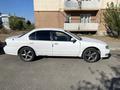 Nissan Cefiro 1995 года за 700 000 тг. в Талдыкорган – фото 3