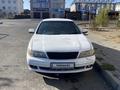 Nissan Cefiro 1995 года за 700 000 тг. в Талдыкорган – фото 4