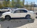 Nissan Cefiro 1995 года за 700 000 тг. в Талдыкорган – фото 2