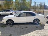 Nissan Cefiro 1995 года за 700 000 тг. в Талдыкорган – фото 2