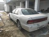 Nissan Cefiro 1995 года за 1 500 000 тг. в Жаркент – фото 2