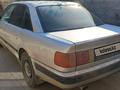 Audi 100 1992 годаүшін850 000 тг. в Тараз