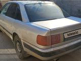 Audi 100 1992 годаүшін850 000 тг. в Тараз