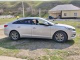 Hyundai Sonata 2015 года за 6 750 000 тг. в Шымкент