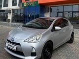 Toyota Prius 2012 годаүшін4 000 000 тг. в Актау – фото 3