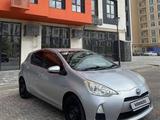 Toyota Prius 2012 годаүшін4 000 000 тг. в Актау – фото 2
