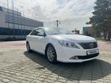 Toyota Camry 2012 года за 9 500 000 тг. в Павлодар – фото 4