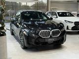 BMW X6 XDrive 40i 2025 года за 76 990 000 тг. в Кызылорда – фото 2
