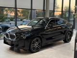 BMW X6 XDrive 40i 2025 года за 76 990 000 тг. в Кызылорда