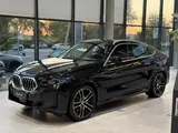 BMW X6 XDrive 40i 2025 годаfor76 990 000 тг. в Кызылорда