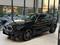 BMW X6 XDrive 40i 2025 года за 76 990 000 тг. в Кызылорда