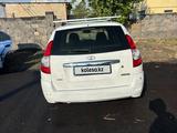 ВАЗ (Lada) Priora 2171 2014 года за 2 300 000 тг. в Астана – фото 4