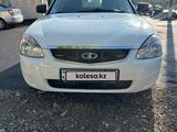 ВАЗ (Lada) Priora 2171 2014 года за 2 300 000 тг. в Астана