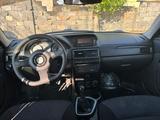 ВАЗ (Lada) Priora 2171 2014 года за 2 300 000 тг. в Астана – фото 5