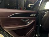 Jetour X90 Plus 2023 года за 13 000 000 тг. в Астана – фото 4