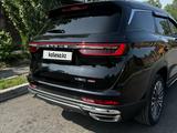 Jetour X90 Plus 2023 года за 13 000 000 тг. в Астана