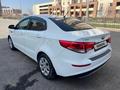 Kia Rio 2015 года за 5 700 000 тг. в Кокшетау – фото 4