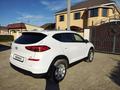 Hyundai Tucson 2021 годаfor13 000 000 тг. в Астана – фото 11