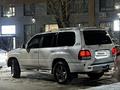 Lexus LX 470 2005 годаүшін12 000 000 тг. в Атырау – фото 11