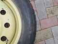 Запасное колесо таблетка за 50 000 тг. в Караганда – фото 5
