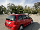 Peugeot 307 2007 года за 2 900 000 тг. в Алматы – фото 2