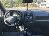 ВАЗ (Lada) Granta 2190 2012 года за 2 200 000 тг. в Павлодар – фото 2