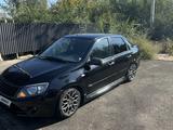 ВАЗ (Lada) Granta 2190 2012 года за 2 200 000 тг. в Павлодар