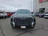 Toyota Tundra 2023 года за 36 900 000 тг. в Алматы – фото 2